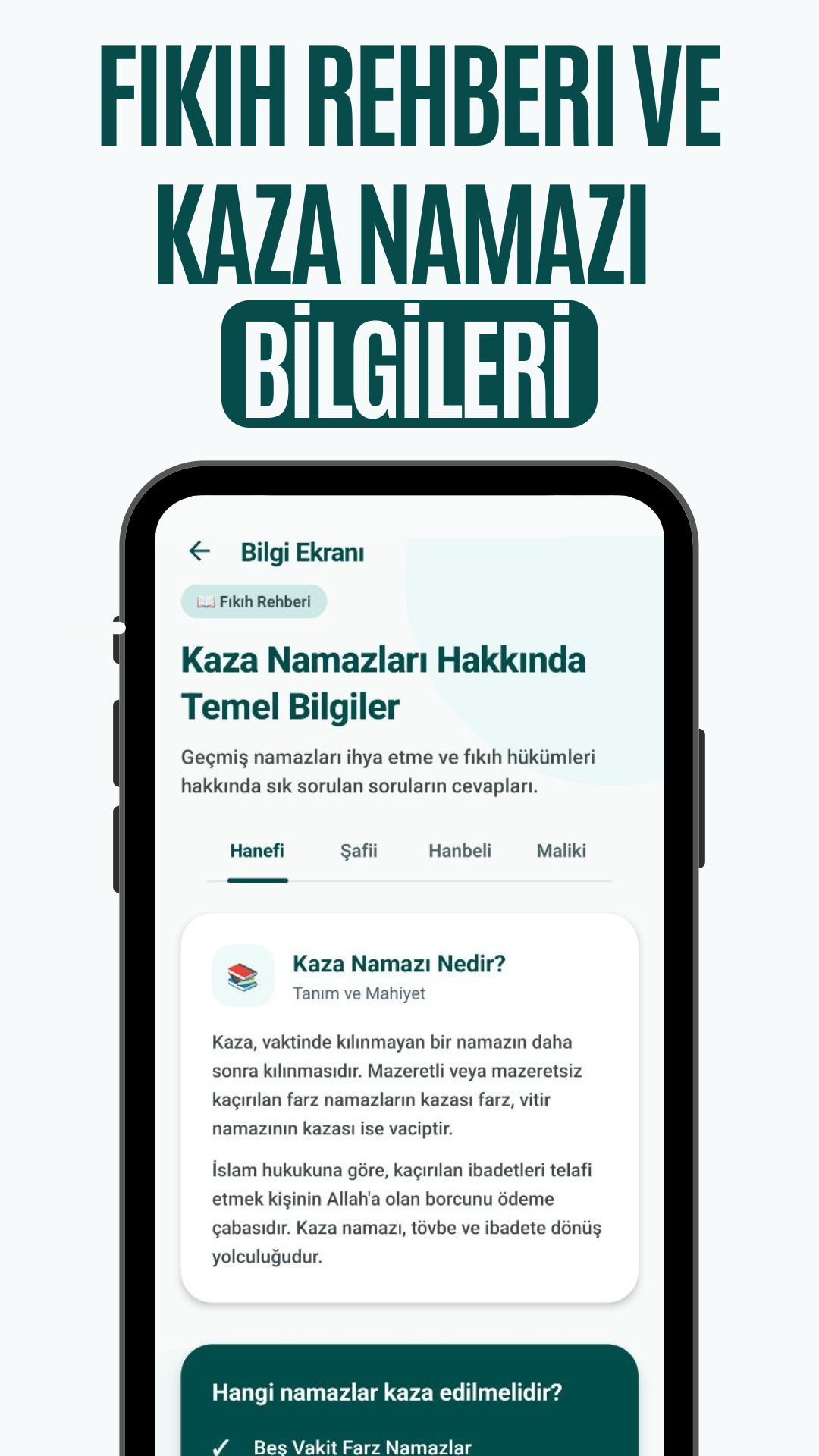 İstatistikler
