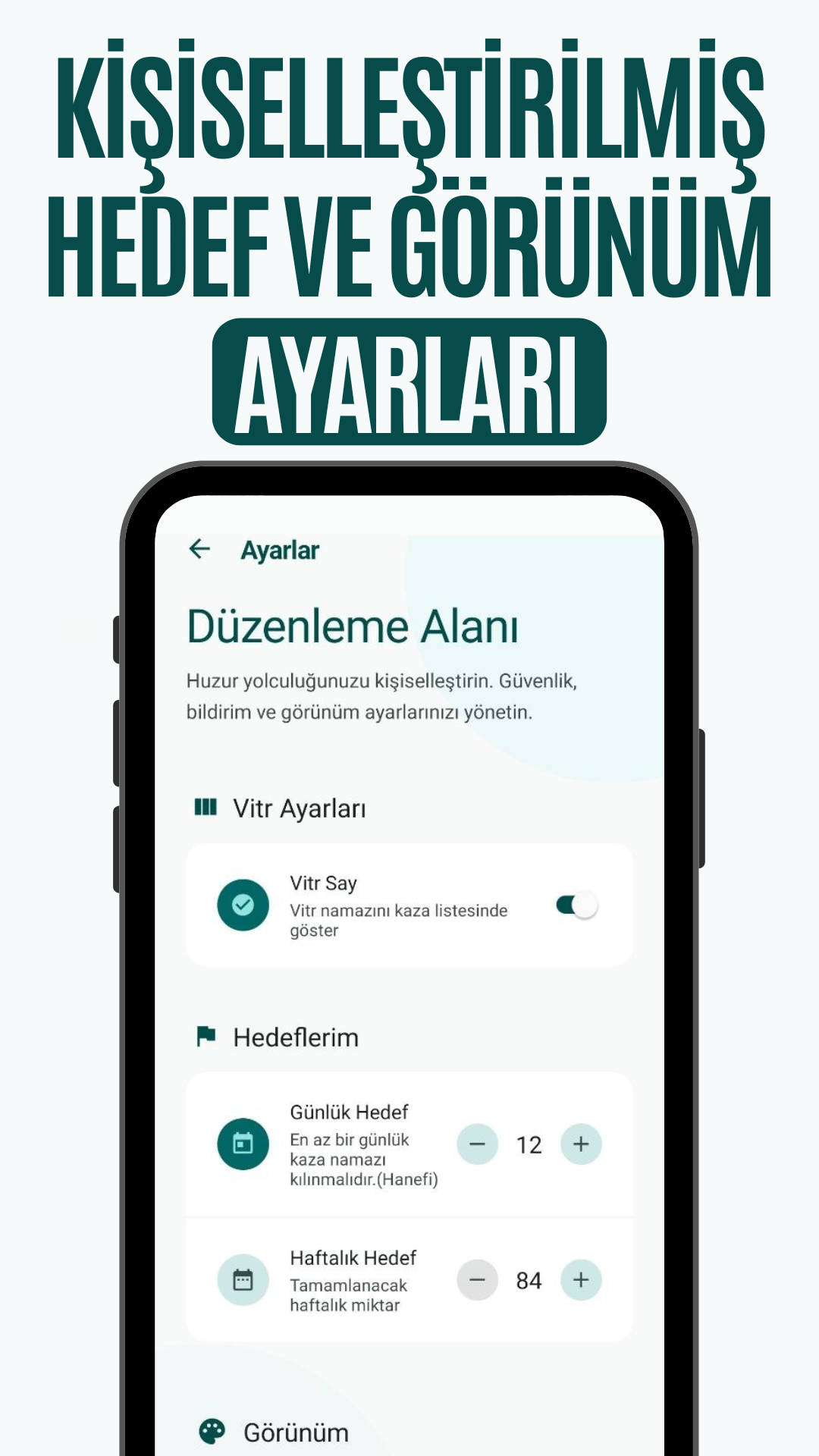 Fıkıh Rehberi