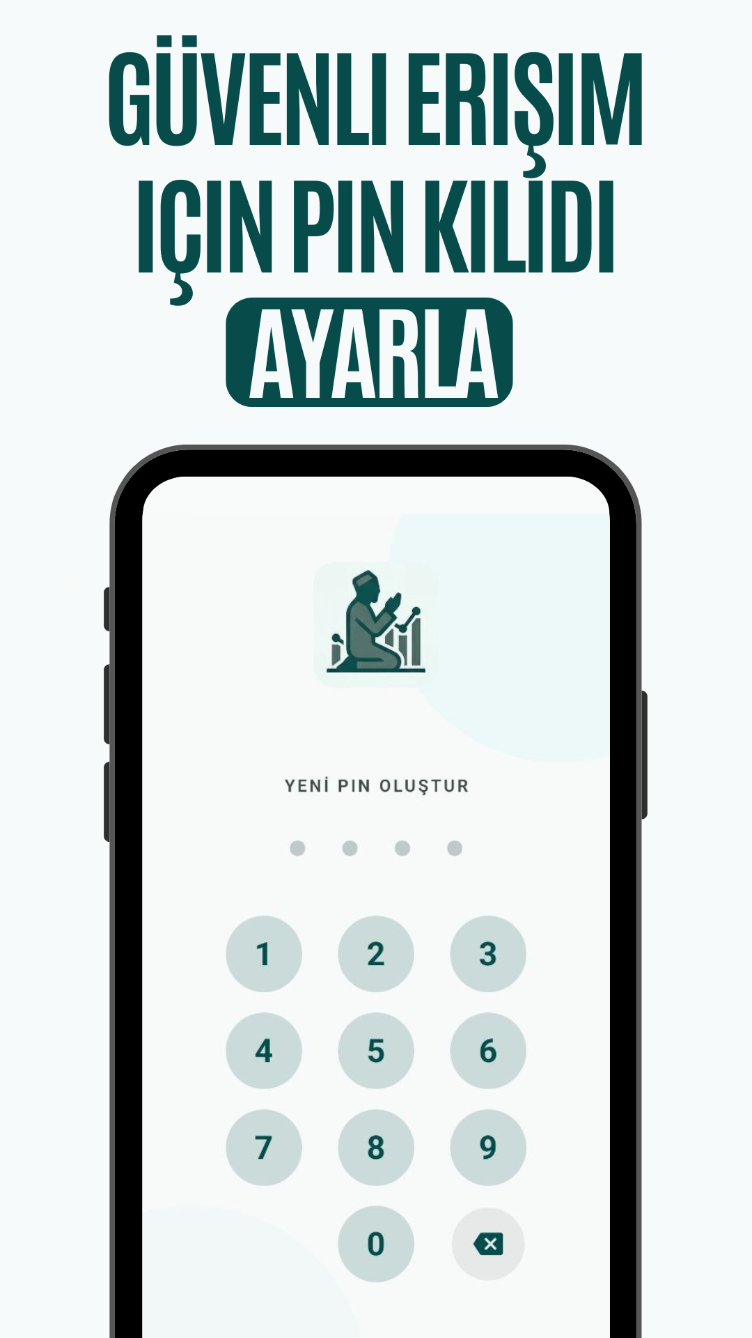 Günlük Kayıt