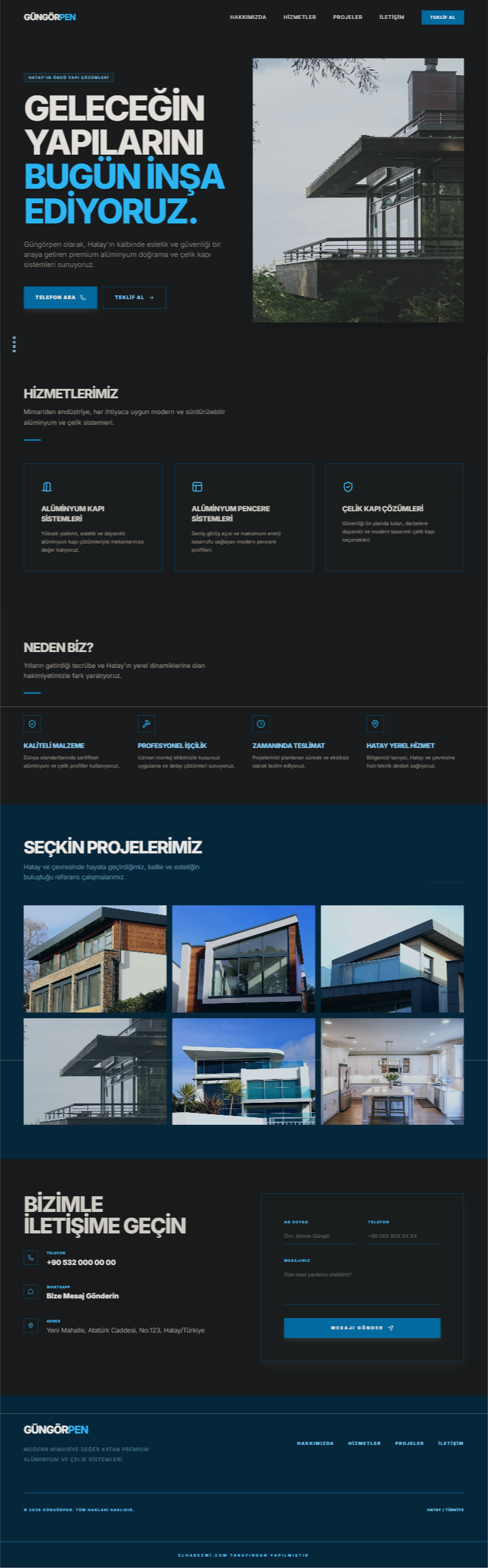 Güngörpen full page